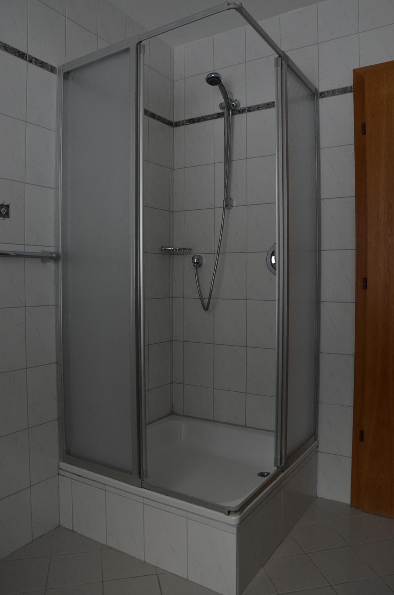 Haus Stefan Apartamento Neustift im Stubaital Exterior foto