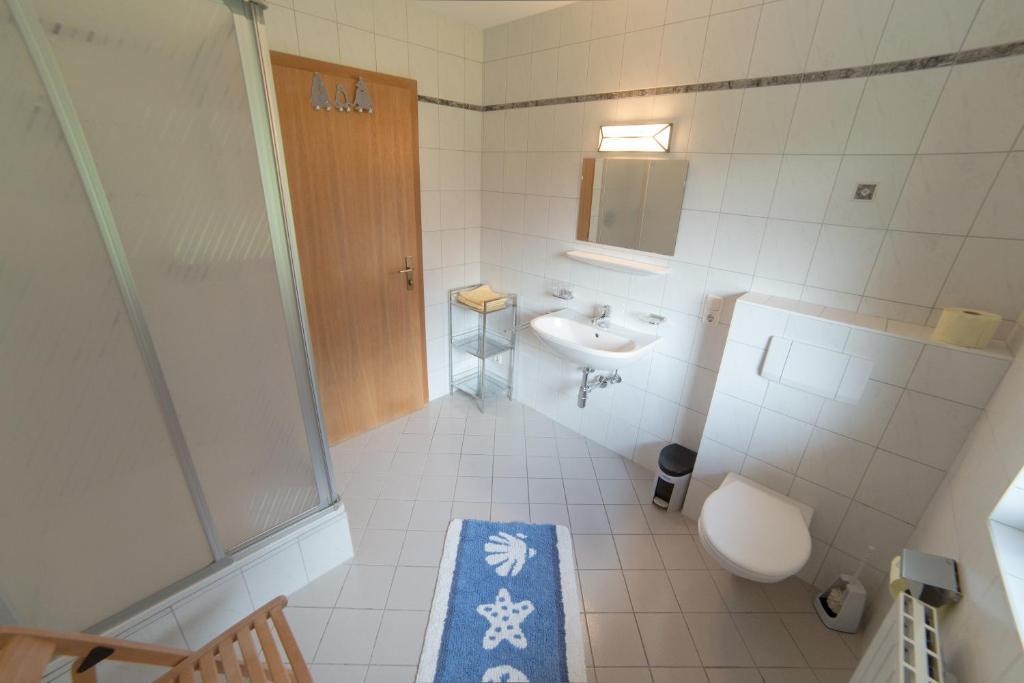 Haus Stefan Apartamento Neustift im Stubaital Exterior foto