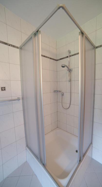 Haus Stefan Apartamento Neustift im Stubaital Exterior foto