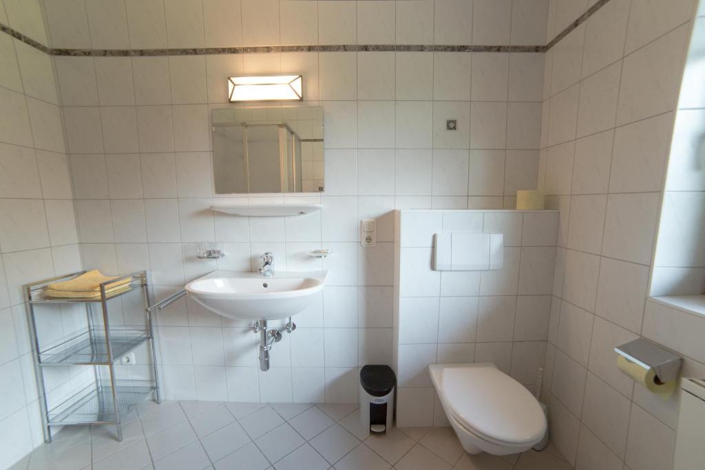 Haus Stefan Apartamento Neustift im Stubaital Exterior foto